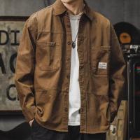 cms/erpbt/backend/web/uploads/erp/collection/images/Men Clothes/YANGJI/EN0145099/img_b/EN0145099_img_b_2